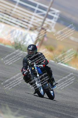 media/Aug-05-2023-Classic Track Day (Sat) [[9cedf06a23]]/Group 3/turn 4b/